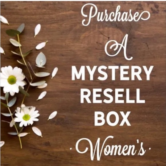 NWT🔥 BUDDLE OFF 🔥10 🔥ITEMS 🔥 VARIETY🔥VARIOUS SIZES🔥SMLXL🔥 - Picture 1 of 16